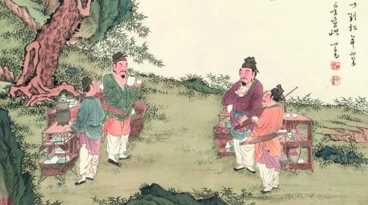 斗蟋蟀赌资多少犯法,斗蟋蟀传统赌局