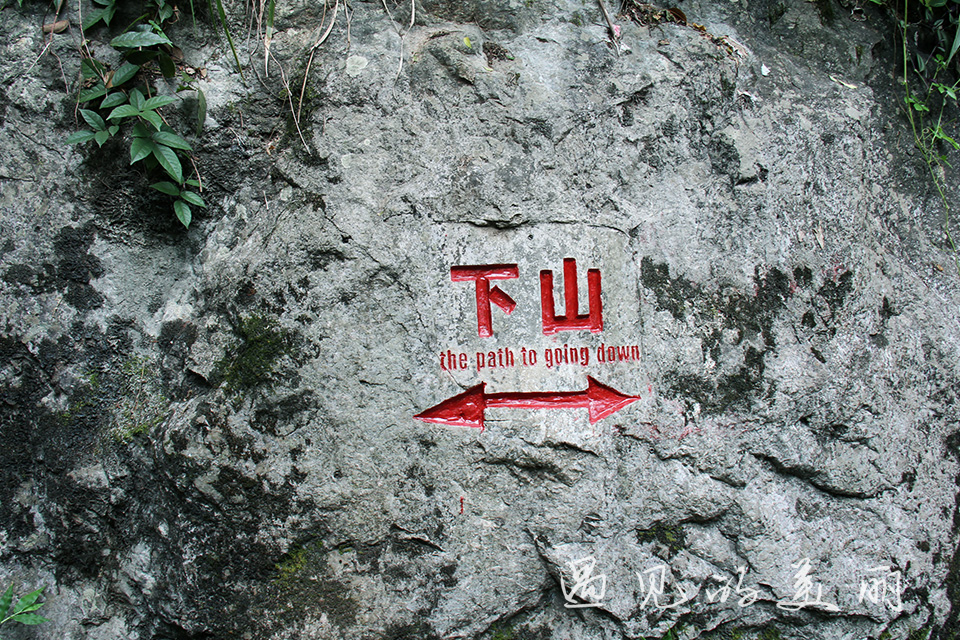 阳朔3人游3天2晚预算,一家三口5天4晚桂林阳朔游