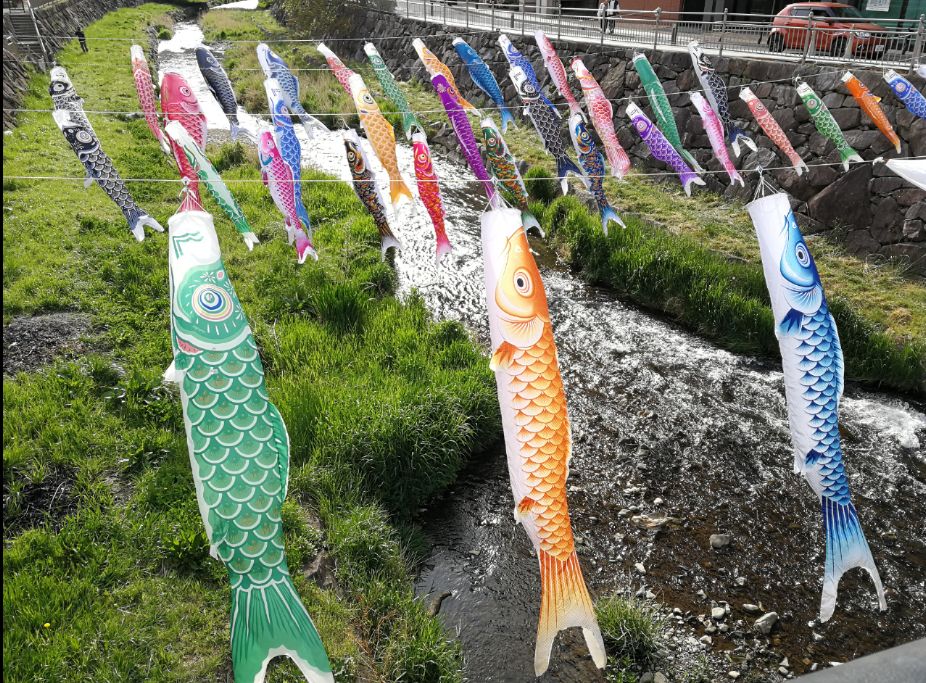 日本旅行你想省几百元，他却省了几千元，只因你忽略了帕累托改进