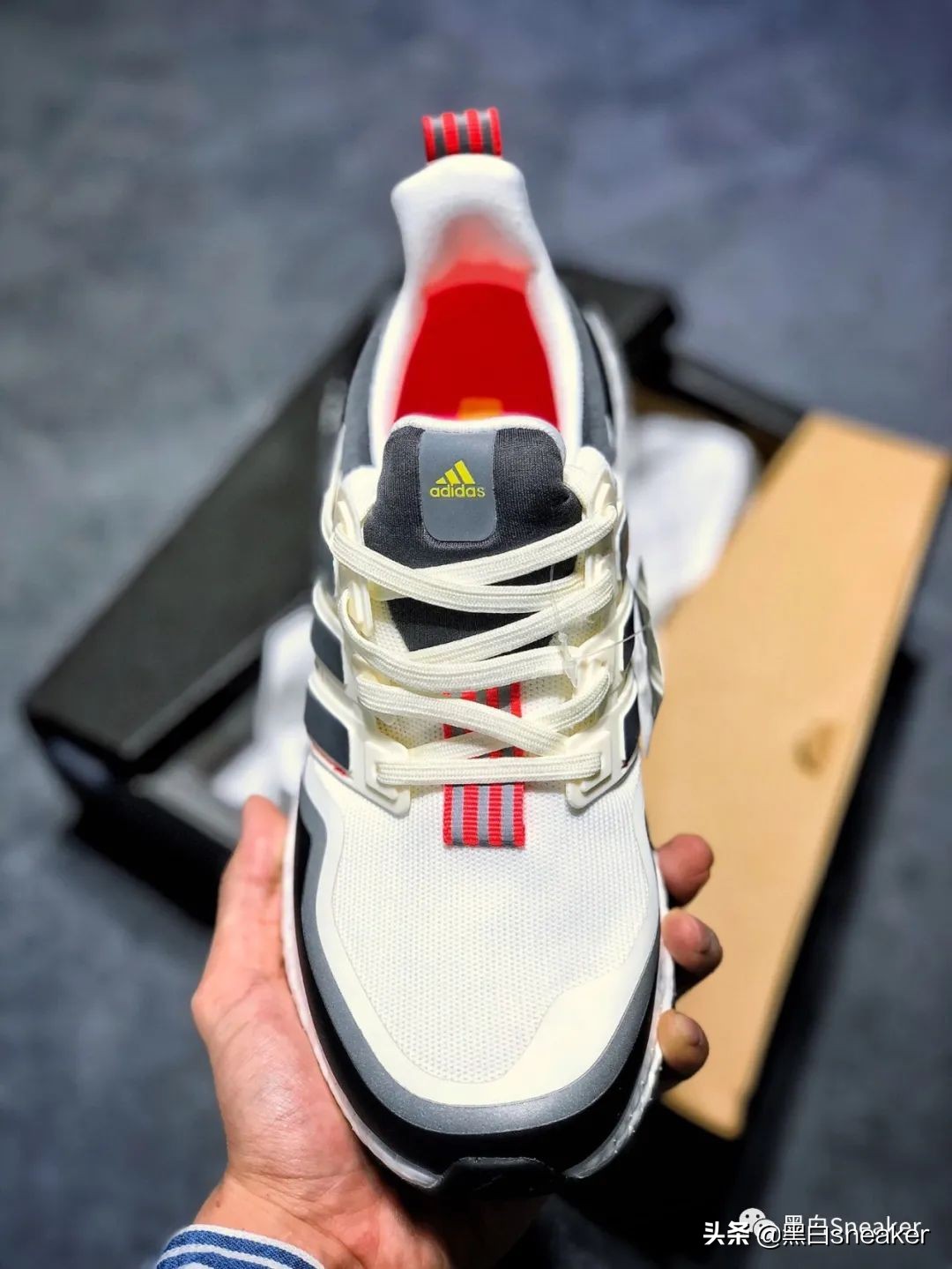 阿迪达斯ultraboostallterrain,ultraboostallterrain