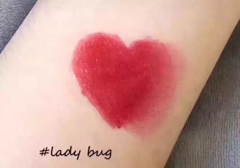 小金条便宜卖,小金条全部色号多少钱