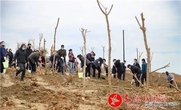 早安！新闻来了！（2021.03.11）