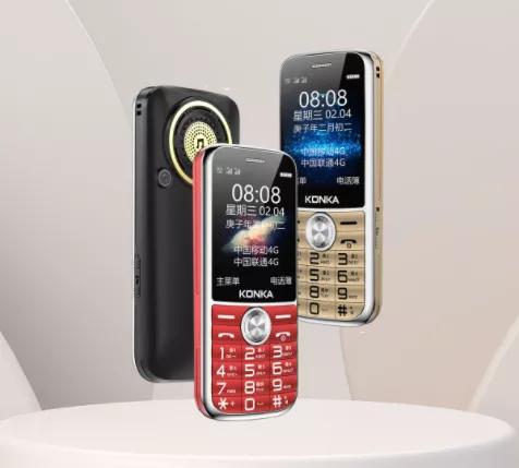 那些年我们追过的手机是什么,那些年我用过哪些手机