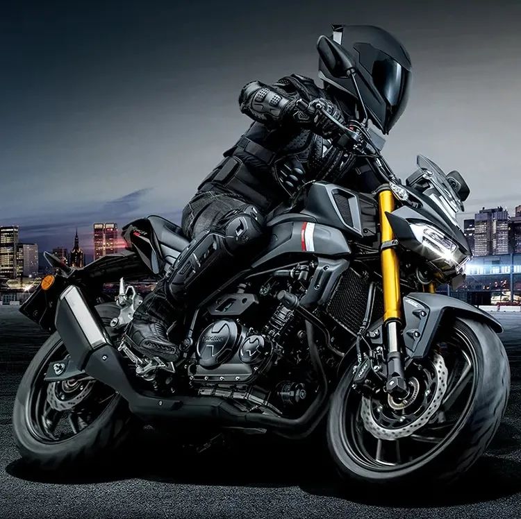 豪爵xcr300落地价多少钱,豪爵即将上市150新车型售价多少