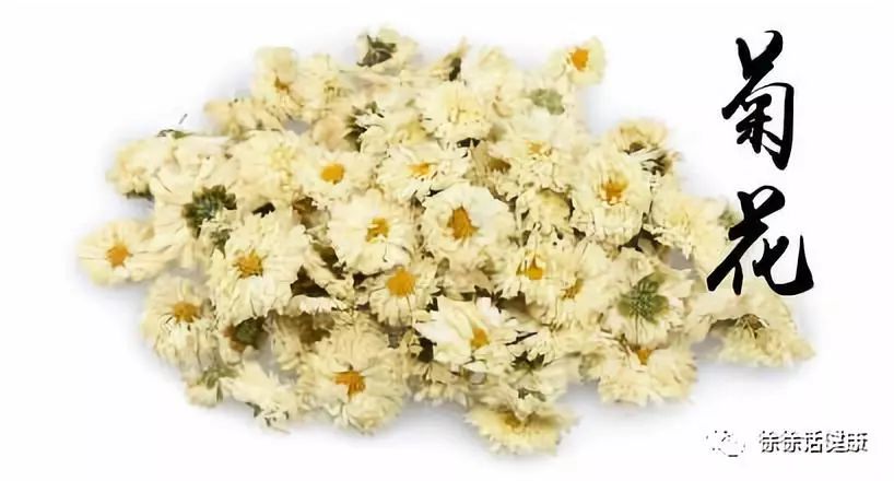 贡菊亳菊杭菊怀菊,毫菊滁菊贡菊杭菊谁的功效最强