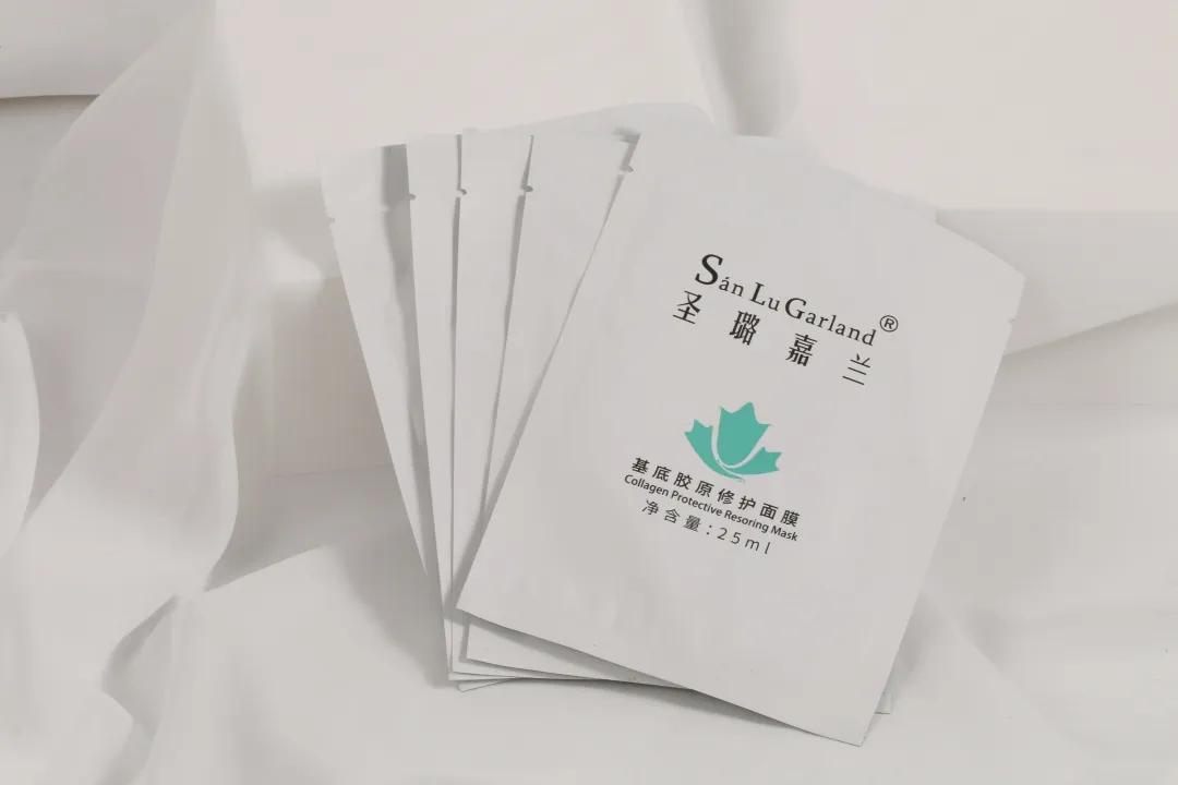 平价款前男友面膜,和前男友面膜差不多的面膜