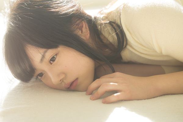 竞彩临场降盘是什么,临场竞彩实单推荐