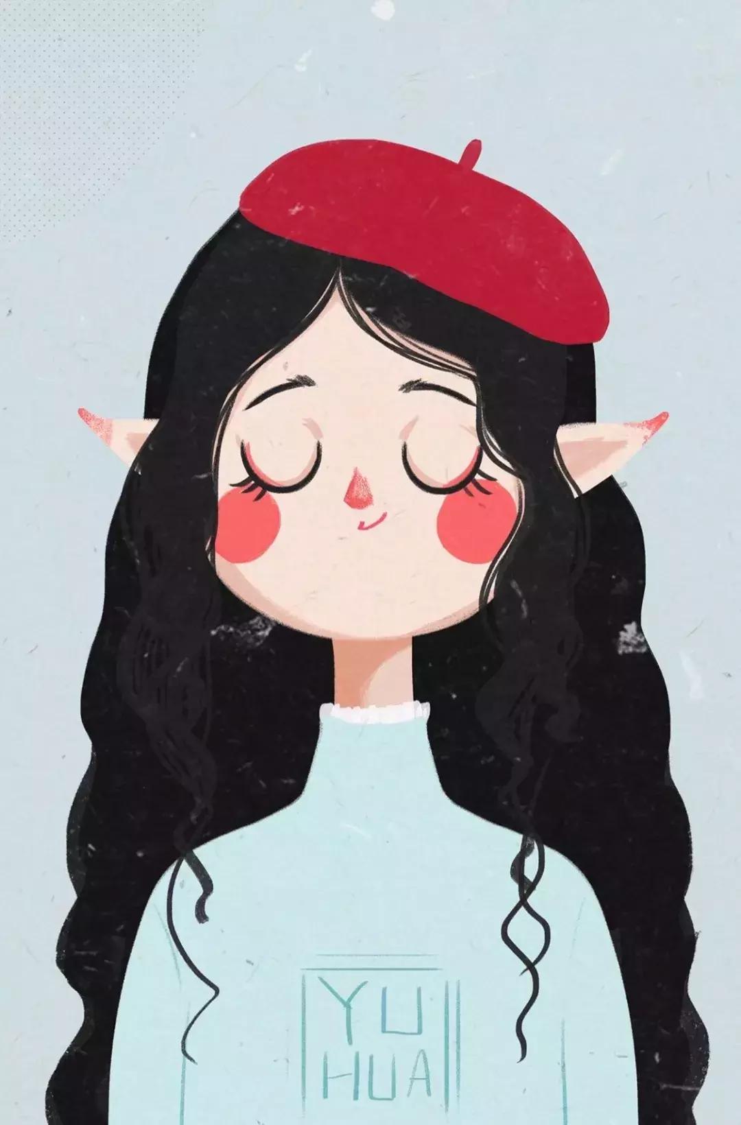 慢性附件炎用吃消炎药吗,慢性附件炎就得长期吃药治疗吗