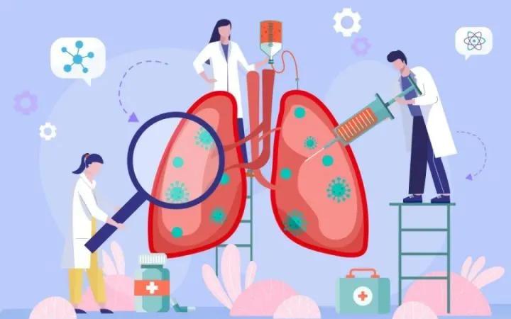 「ERAS科普系列四」围术期气道管理