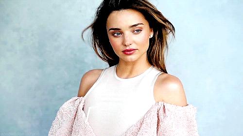 知乎5万人点赞“为什么有的女生讨厌生孩子”，快被口水淹没了！