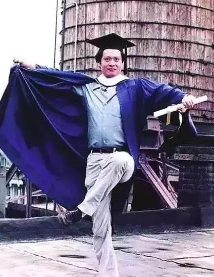 你要等“迟来的奖励”(深度好文)