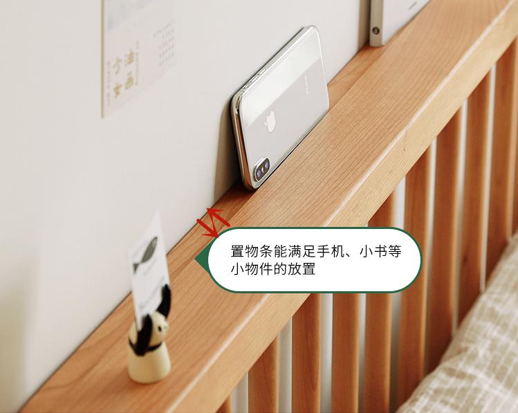 双十一!从589个床架选出14款,颜值和性价比都在线,均价不到3k