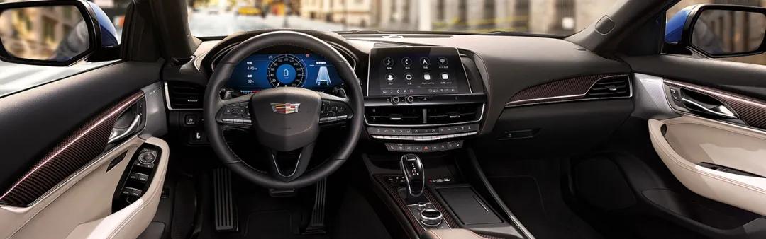 用实力说话详细对比,用实力说话的车型