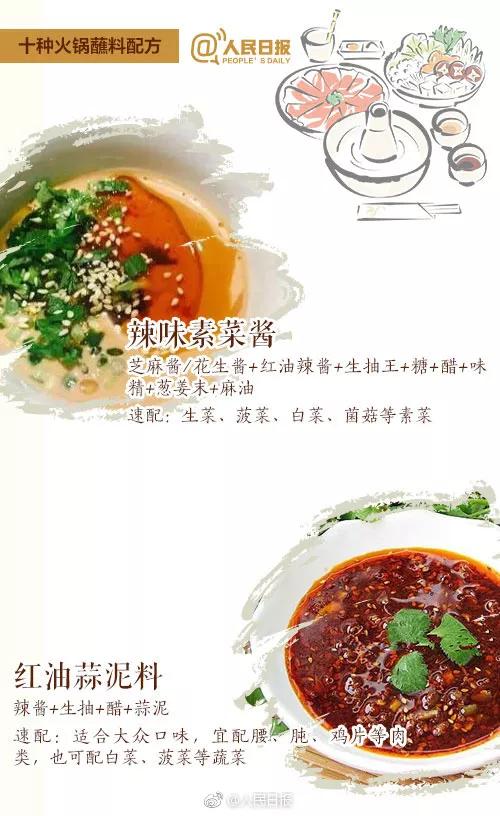 吃完火锅喉咙感觉噎着口水多,吃了个火锅喉咙痛怎么缓解