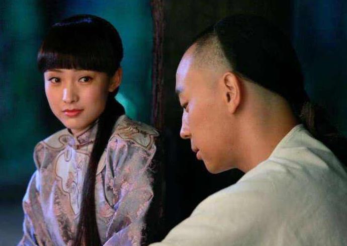 俗话说饱汉不知饿汉饥,饱汉不知饿汉饥下一句话是什么