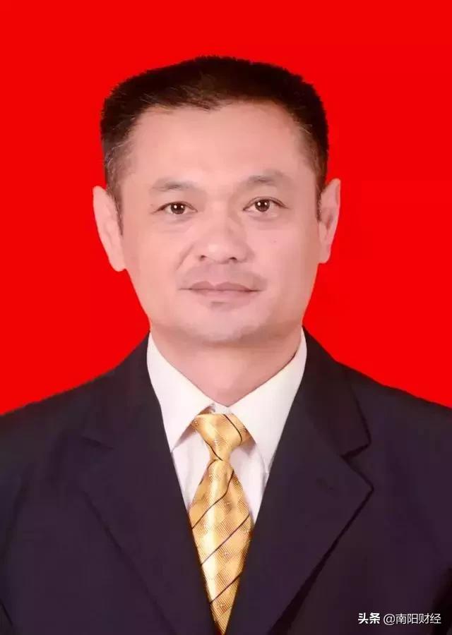 南阳市第二完全学校初中部片区,南阳市第二完全学校初级中学