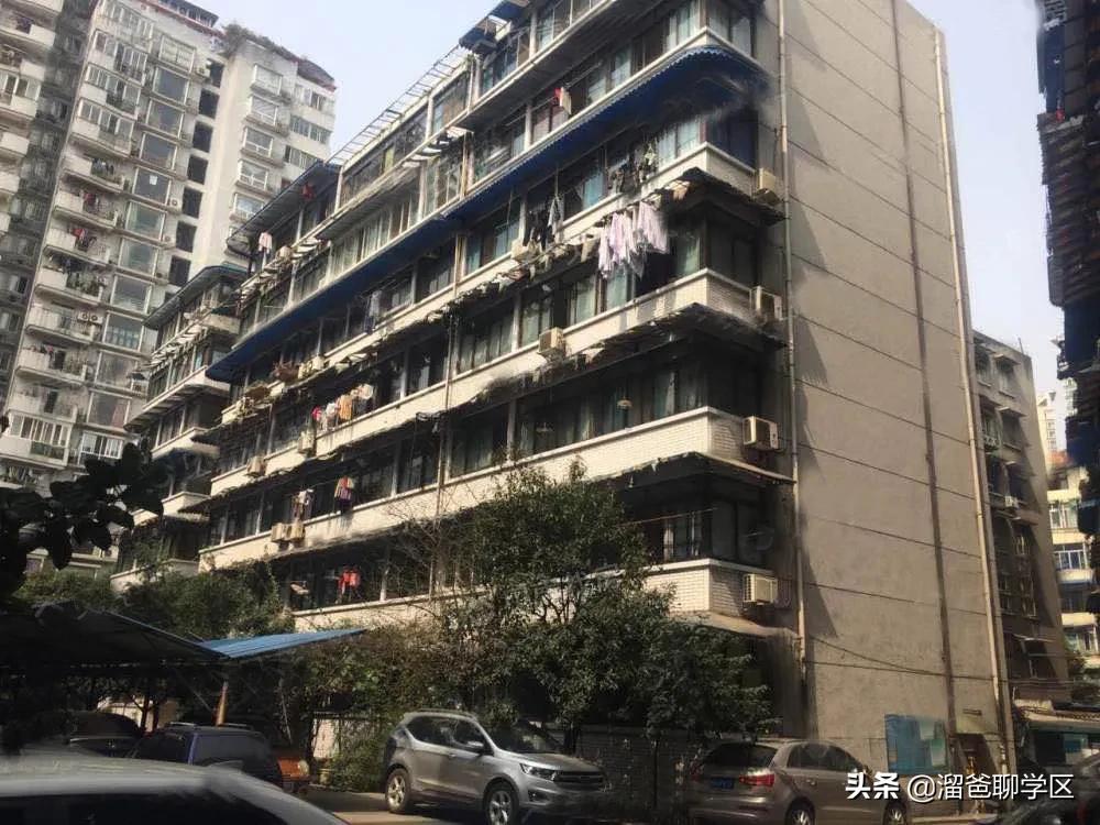 天涯石小学龙王庙正街,龙王庙正街小学属于哪个档次