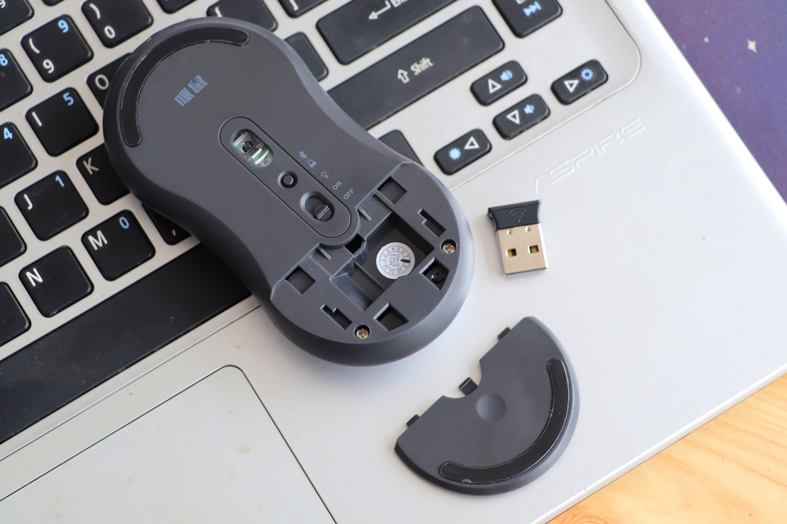 咪鼠智能语音鼠标不能语音打字,咪鼠ai智能鼠标怎么语音打字