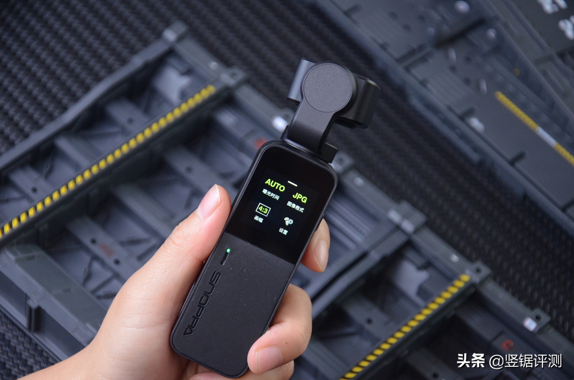 国产相机1080p,国产手持相机