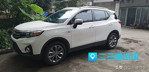 姹変腑鐡滃瓙杞﹀晢璐圭敤,姹変腑绉熻溅涔拌溅