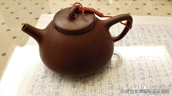 曾经的小米安卓小王子，今日还能站否？