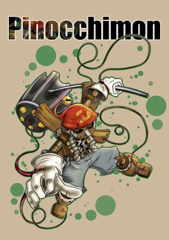 数码宝贝实力排行top2小丑皇,数码宝贝黑暗四天王打败小丑皇