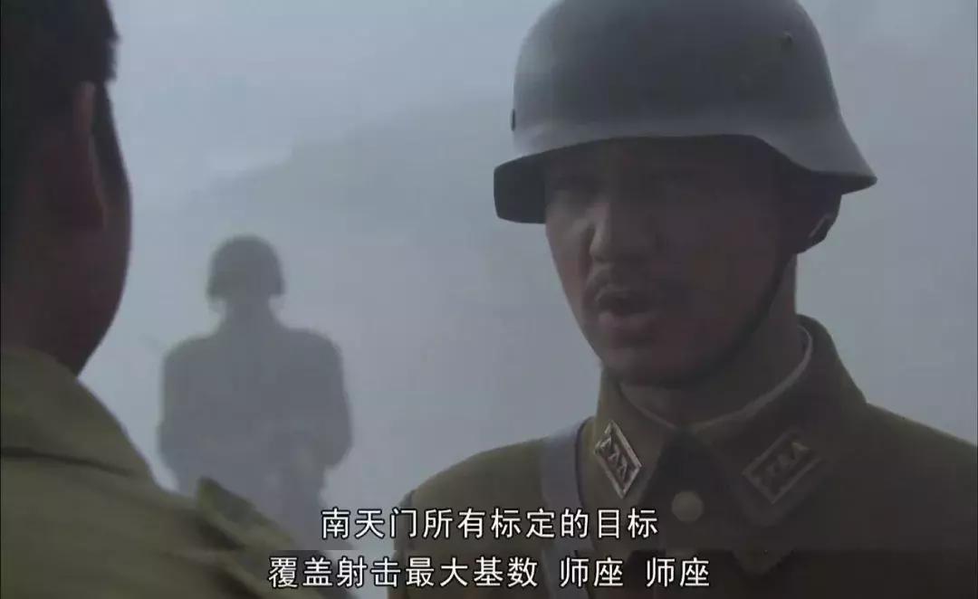 士兵在战斗中一般携带多少弹药,上战场一般要带多少发子弹