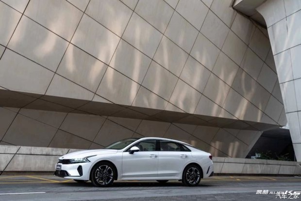 凯酷真的好吗,凯酷为什么买的人少