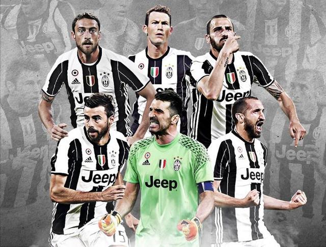 今日足彩尤文图斯比分,足球19001期14场胜负彩预测