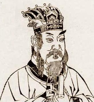 历史的痕迹保存,历史的痕迹与记录的价值