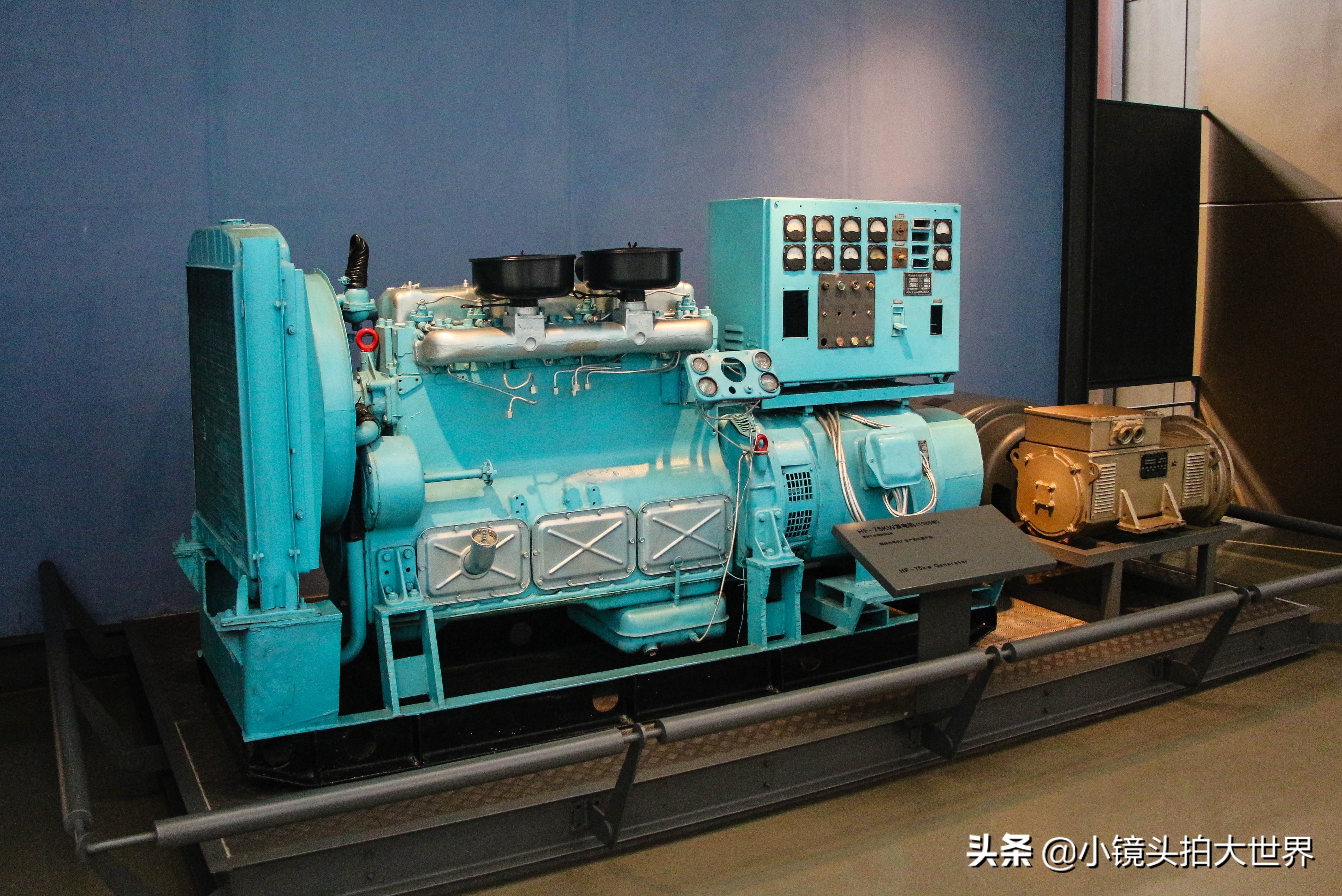 柳州工业博物馆寄存,柳州工业博物馆图片