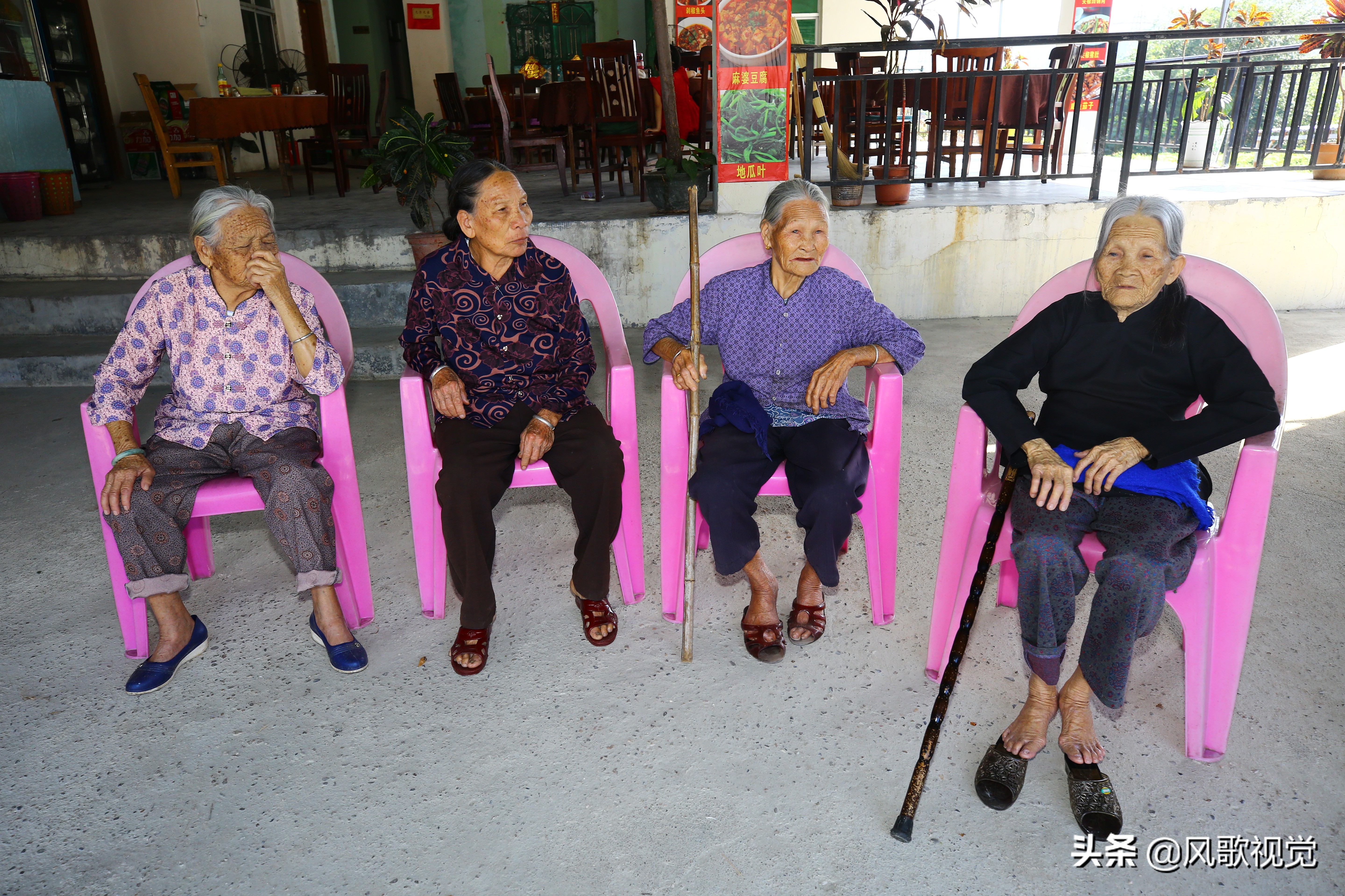 南山是属于哪个山,三亚南山是山吗