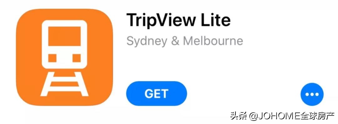 澳大利亚生活app推荐,悉尼生活必备app