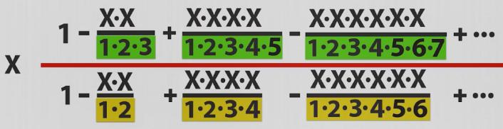 证明一个数是无理数的例子,如何证明一个无理数不是整数