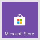 微信多开助手最新版,一键教你微信多开