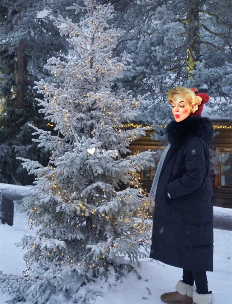 网红彩妆集合店来重庆啦,美妆nars