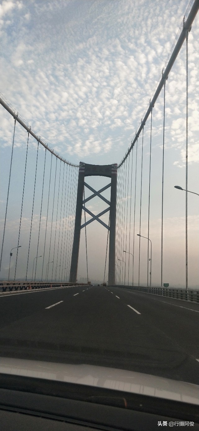 全国旅游投诉24小时热线,全国旅游最权威投诉电话