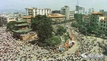 广东揭阳现代商业,揭阳市现代商业