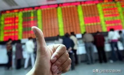 为什么说炒股是全球最崇高职业,为什么说炒股是全球最崇高的职业