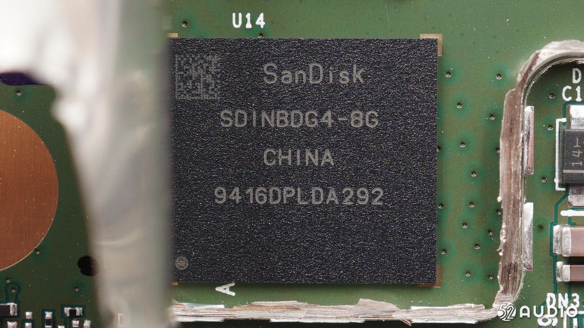 亚马逊echoshow8测评,亚马逊echo音响评测