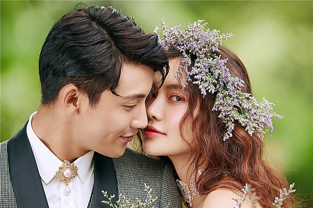 有着很强爱情征服欲望的三大星座,恋爱中占有欲超强的四大星座