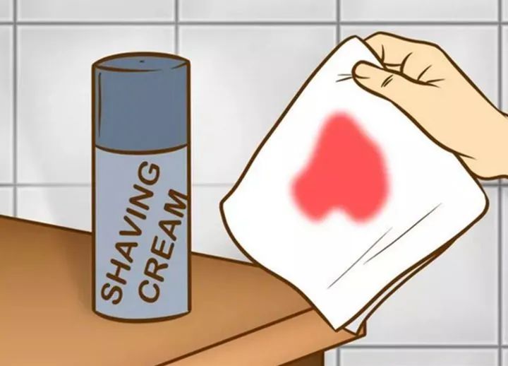 白墙红酒印渍怎么去除,去除红酒渍小妙招用白葡萄酒