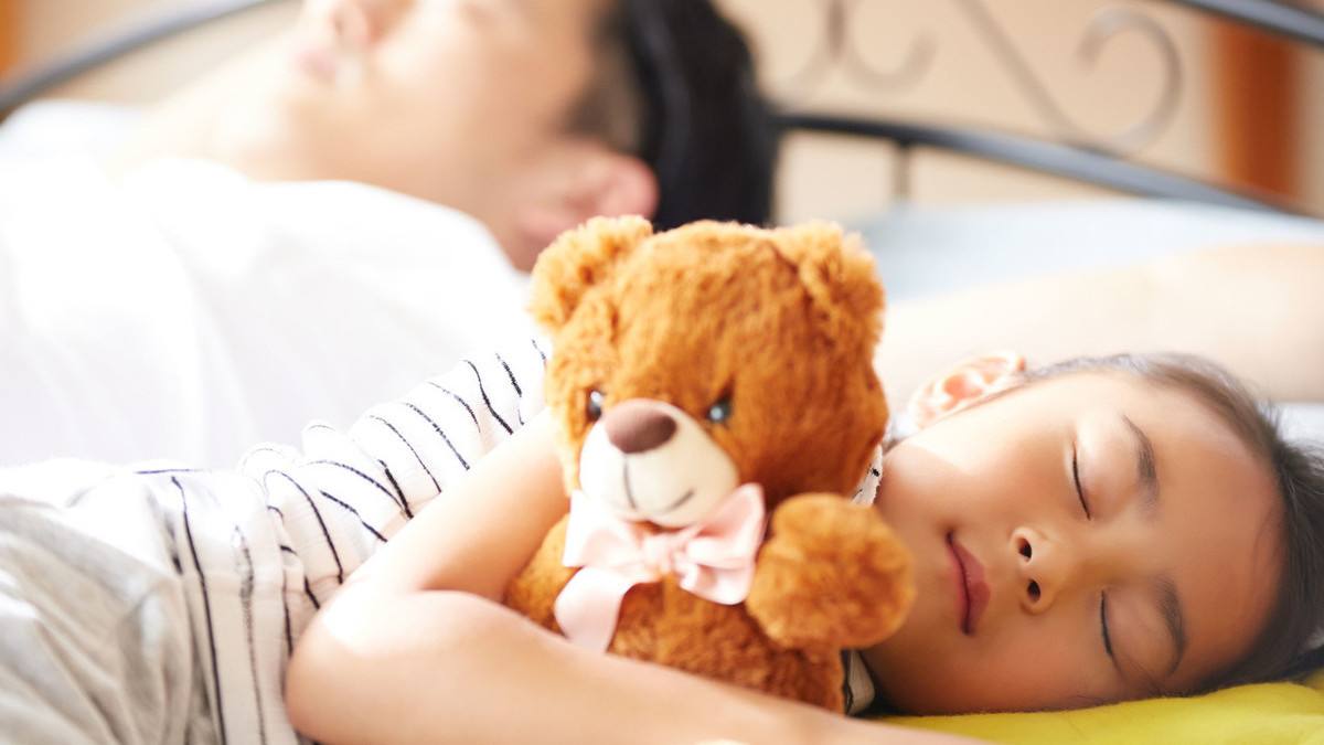 是失眠引起焦虑还是焦虑引起失眠,失眠焦虑太折磨人太痛苦如何治疗