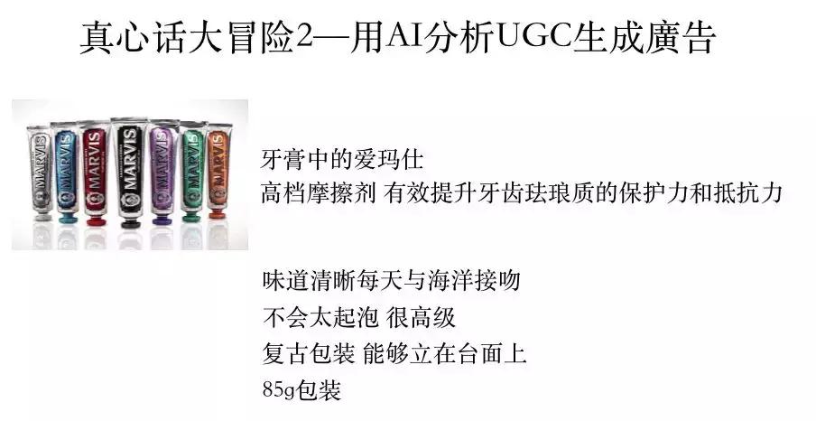 淘宝为什么很火,为什么淘宝变得难用了呢