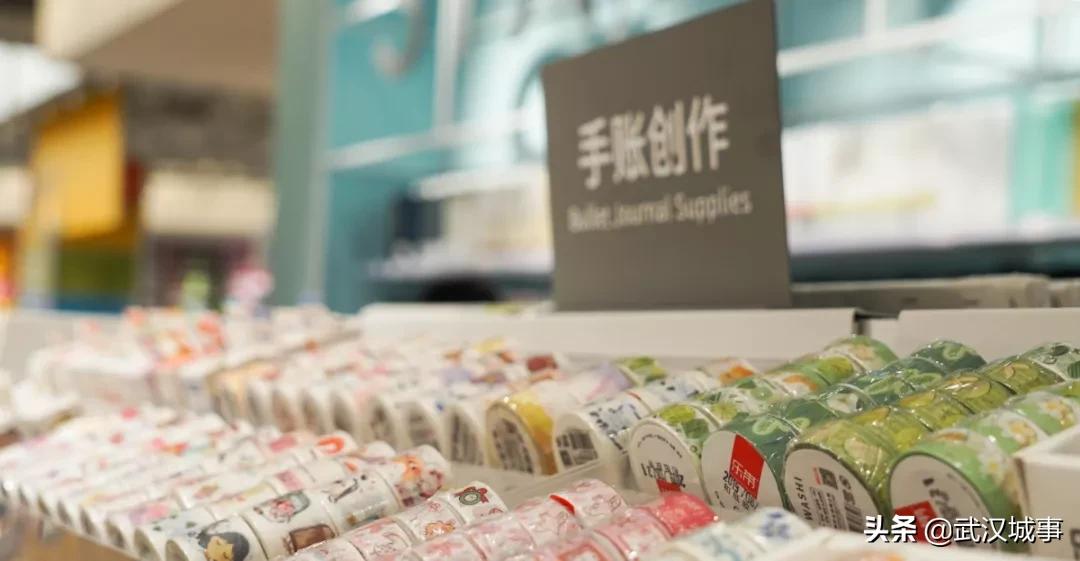 OMG，看过来！精致女孩最in「集装箱」淘货圣地来啦