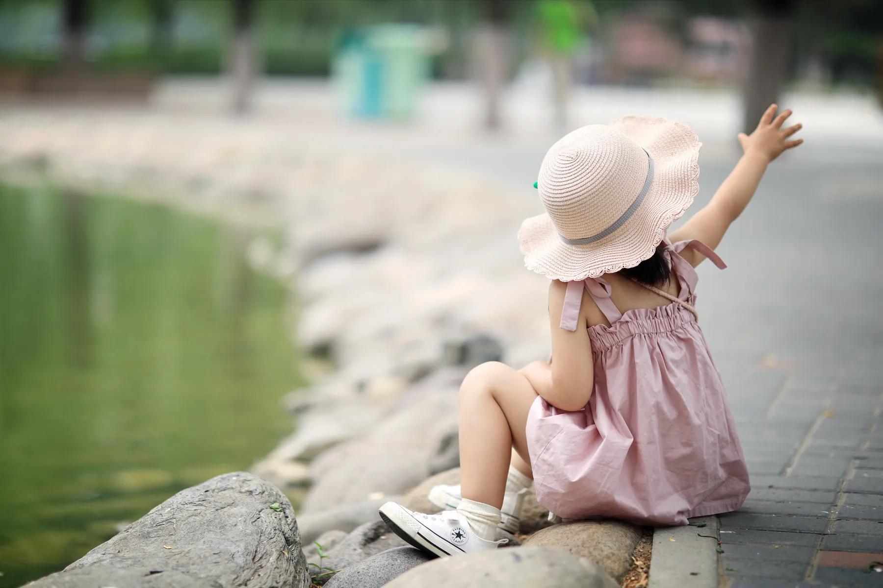 第10期：总被孩子点燃火气？几个控制火气爆发的小妙招