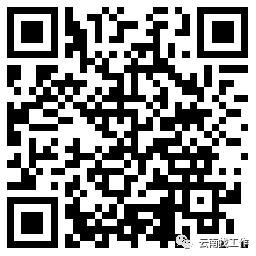 云南红河事业单位招聘,红河急需招人