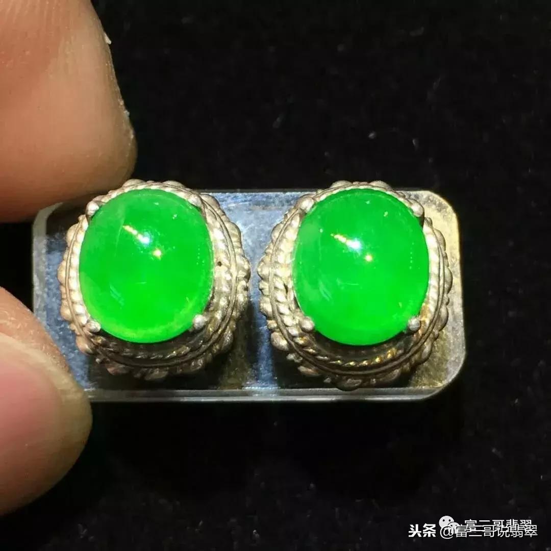 濮愬憡缈＄繝鎵瑰彂甯傚満瑙嗛,濮愬憡缈＄繝鐜夌煶鎵瑰彂甯傚満