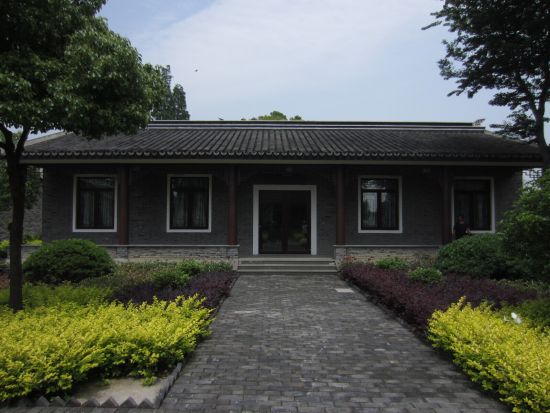 昆明轿子雪山自驾一日游攻略,昆明周边一日游自驾游路线推荐