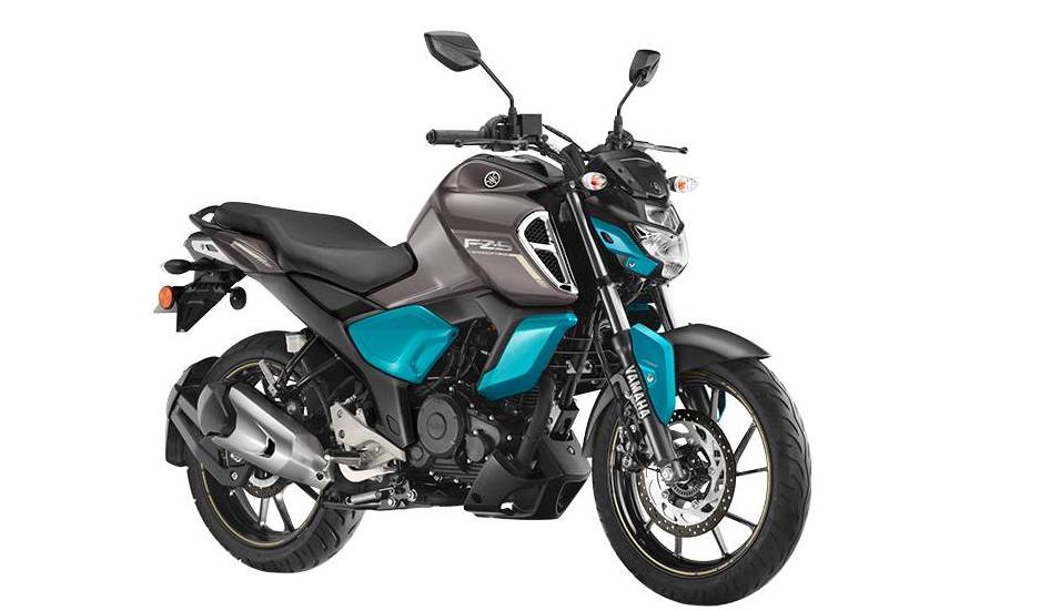 雅马哈飞致300多少钱,雅马哈国三飞致250最新价格